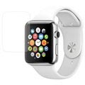 Protector de Pantalla de Cristal Templado para Apple Watch Series 1/2/3 - 38mm