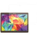 Protector de Pantalla de Cristal Templado para Samsung Galaxy Tab S 10.5