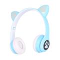 Auriculares inalámbricos para niños Extralink Cat-Ear