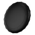 F9 Smart Tracker - Apple Find My Compatible - Negro