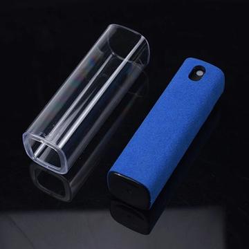 FA-007 Limpiador Portátil de Pantalla Táctil en Spray para Móvil, Tablet, Portátil (sin Líquido)