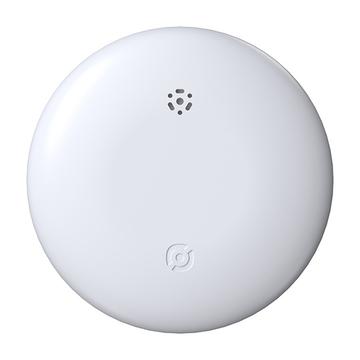 Mascota de posicionamiento global FM-01/Rastreador de claves / Mini localizador GPS
