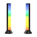 Barra de Luces Smart RGB FW003 - 2 Uds.