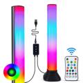Barra de Luces Smart RGB FW003 - 2 Uds. - Control Remoto