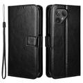 Funda con Cierre Magnético para Fairphone 5 - Estilo Cartera