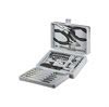 Caja de Herramientas Fixpoint