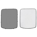 Protector de Pantalla Spigen Neo Flex HD para Samsung Galaxy S10