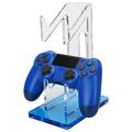 PS4 / Xbox One / Switch Game Controller Holder Desktop Gamepad Storage Holder