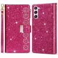 Funda Starlight Series para Samsung Galaxy S23+ 5G - Estilo Cartera