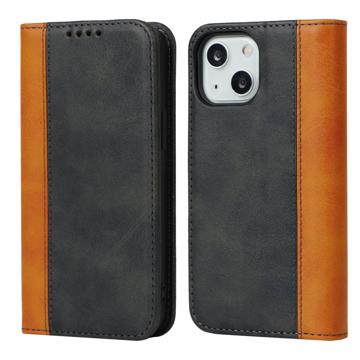 Funda Elegance Series para iPhone 14 - Estilo Cartera