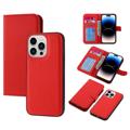 Funda Desmontable para iPhone 14 Pro