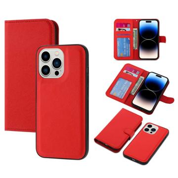 Funda Desmontable para iPhone 14 Pro