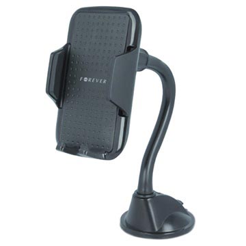 Soporte de Coche Forever CH-310 para Smartphones