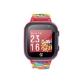 Reloj Inteligente para Niños Forever Call Me 2 KW-60