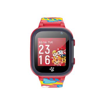 Reloj Inteligente para Niños Forever Call Me 2 KW-60
