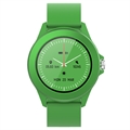 Smartwatch Impermeable Forever Colorum CW-300