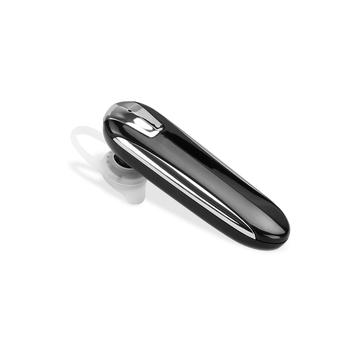 Forever FBE-01 Auricular Bluetooth Multipunto - Negro