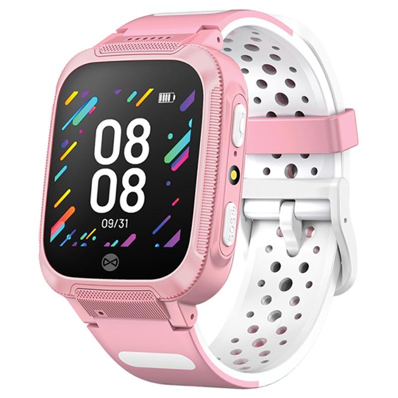Smart watch sales con gps