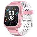 Smartwatch con GPS Forever Find Me KW-200 para Niños - Verde