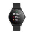 Forever ForeVive 2 Slim SB-325 Smartwatch - Negro