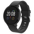 Forever Active GPS SW-600 Smartwatch - Grey / Black