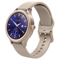 Forever Active GPS SW-600 Smartwatch - Grey / Black