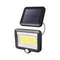 Forever Light FLS-06 Sunari Lámpara LED Solar - 600lm