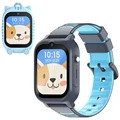 Smartwatch para Niños Forever Look Me 2 KW-510