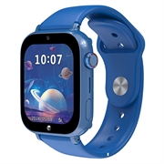 Forever Look Me 3 KW-520 Smartwatch impermeable para niños