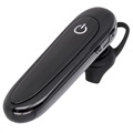 Auricular Bluetooth Samsung EO-MG920BB - Negro