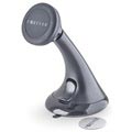 Soporte Magnético Universal Forever Moto Line MH-100 para Coche