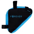 Funda para Bicicleta Wozinsky WBB2BK - 6.5", 1.5l - Negro