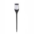 Forever Sunari FLS-230 Linterna solar LED - Negro
