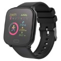 Smartwatch con GPS Forever Find Me KW-200 para Niños - Verde