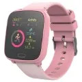 Smartwatch con GPS Forever Find Me KW-200 para Niños - Verde