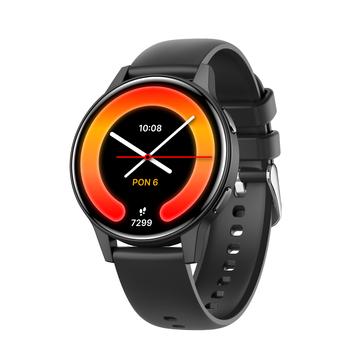 Forever iGO4 JW-600 Smartwatch Unisex