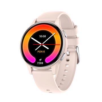 Forever iGO4 JW-600 Smartwatch Unisex - Rosa