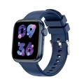 Forever iGo 3 JW-500 Smartwatch para adolescentes - Azul marino