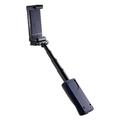 Freewell Sherpa Bluetooth Selfie Stick c. Obturador