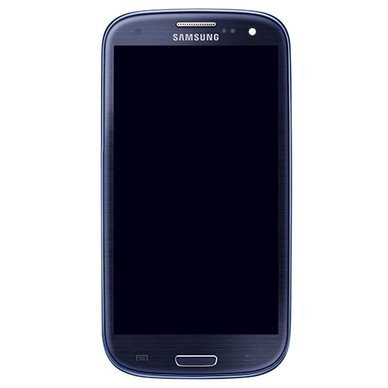 carcasa samsung galaxy s3 i9300 carcasa samsung galaxy s3 i9300