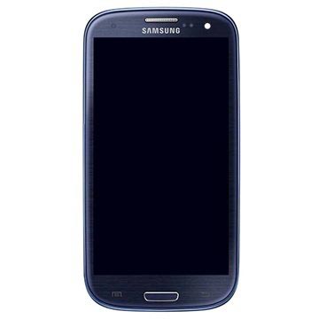 carcasa samsung galaxy s3 lte carcasa samsung galaxy s3 lte
