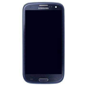 carcasa originala samsung galaxy s3 neo