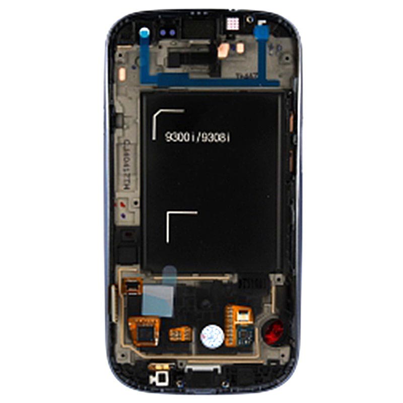 carcasa samsung gt i9300 carcasa samsung gt i9300