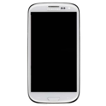 carcasa originala samsung galaxy s3 neo