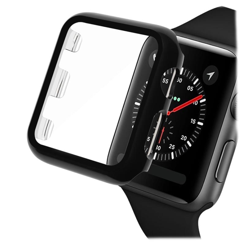 Watch - Apple (ES)