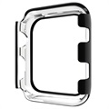 Apple Watch Series 4 Full-Body Protector - 44mm - Black