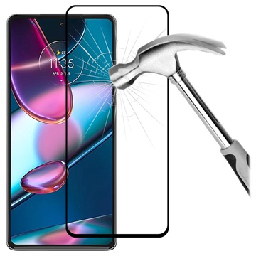 Protector de Pantalla de Cristal Templado para Samsung Galaxy A51 - Claro