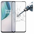 Protector de Pantalla 4smarts Second Glass Privacy para iPhone X/XS/11 Pro