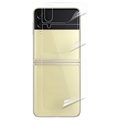 Protector de Pantalla Imak Hydrogel III para Samsung Galaxy Fold - 3 Unidades