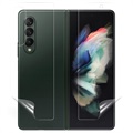 Protector de Pantalla Imak Hydrogel III para Samsung Galaxy Fold - 3 Unidades